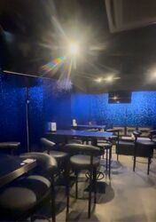 The Commerze@irving (D13), Retail #617021741